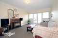 Property photo of 1 Corvi Court Dandenong VIC 3175