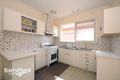 Property photo of 1 Corvi Court Dandenong VIC 3175