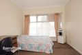 Property photo of 1 Corvi Court Dandenong VIC 3175