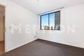 Property photo of 331/28 Bonar Street Arncliffe NSW 2205