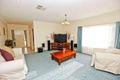 Property photo of 35 Belleview Drive Irymple VIC 3498
