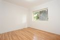 Property photo of 19/75 Cairds Avenue Bankstown NSW 2200