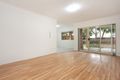 Property photo of 19/75 Cairds Avenue Bankstown NSW 2200