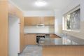 Property photo of 19/75 Cairds Avenue Bankstown NSW 2200