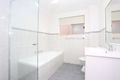 Property photo of 19/75 Cairds Avenue Bankstown NSW 2200