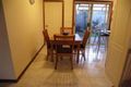 Property photo of 3/341 Blaxland Road Ryde NSW 2112