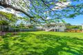 Property photo of 40 Strathmore Street Kedron QLD 4031