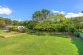 Property photo of 40 Strathmore Street Kedron QLD 4031