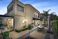 Property photo of 1/197-198 Nepean Highway Seaford VIC 3198