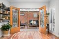 Property photo of 1/197-198 Nepean Highway Seaford VIC 3198