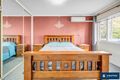 Property photo of 10B Powis Court Langford WA 6147