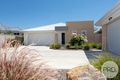 Property photo of 25 Bradman Drive Boorooma NSW 2650