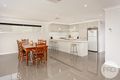 Property photo of 25 Bradman Drive Boorooma NSW 2650
