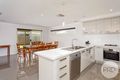 Property photo of 25 Bradman Drive Boorooma NSW 2650