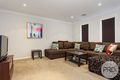 Property photo of 25 Bradman Drive Boorooma NSW 2650