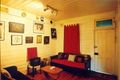 Property photo of 11 Clara Street Newtown NSW 2042