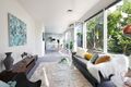 Property photo of 1/708 Hampton Street Brighton VIC 3186
