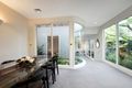 Property photo of 1/708 Hampton Street Brighton VIC 3186