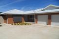 Property photo of 2/10 Werribee Road Bourkelands NSW 2650