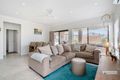 Property photo of 35 Wollombi Avenue Ormeau Hills QLD 4208