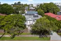 Property photo of 101 Saint Vincents Road Virginia QLD 4014