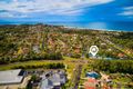 Property photo of 19/216 Matthew Flinders Drive Port Macquarie NSW 2444