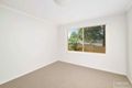 Property photo of 19/216 Matthew Flinders Drive Port Macquarie NSW 2444