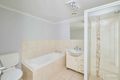 Property photo of 19/216 Matthew Flinders Drive Port Macquarie NSW 2444