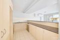 Property photo of 19/216 Matthew Flinders Drive Port Macquarie NSW 2444