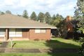 Property photo of 1/53 Skene Street Warrnambool VIC 3280