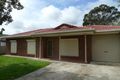 Property photo of 97 Dorene Street St Marys SA 5042