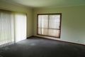Property photo of 97 Dorene Street St Marys SA 5042