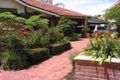 Property photo of 4 Karoo Street South Perth WA 6151