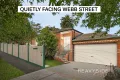 Property photo of 3/1024 Toorak Road Camberwell VIC 3124