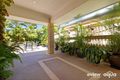 Property photo of 15 Numbat Street North Lakes QLD 4509