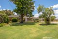 Property photo of 10 Venus Street Bateman WA 6150