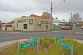 Property photo of 201 Grant Street Golden Point VIC 3350