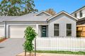 Property photo of 1A Nimmitabel Street Tullimbar NSW 2527