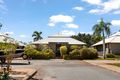 Property photo of 165/11 Oryx Road Cable Beach WA 6726