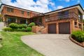 Property photo of 129 Hall Drive Menai NSW 2234