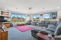 Property photo of 2 Ramsden Street Somerset TAS 7322