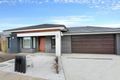 Property photo of 5 Rapid Place Mount Duneed VIC 3217