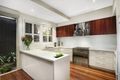 Property photo of 21 Gardiner Road Hawthorn VIC 3122