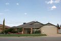 Property photo of 3 Drogheda Way Waterford WA 6152