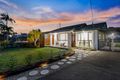 Property photo of 38 Oleander Avenue Bogangar NSW 2488