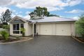 Property photo of 6B Redin Street Richmond SA 5033