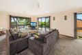 Property photo of 129 Hall Drive Menai NSW 2234