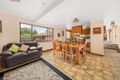 Property photo of 129 Hall Drive Menai NSW 2234