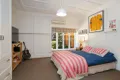 Property photo of 31-33 Robertson Road Moss Vale NSW 2577
