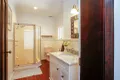 Property photo of 31-33 Robertson Road Moss Vale NSW 2577